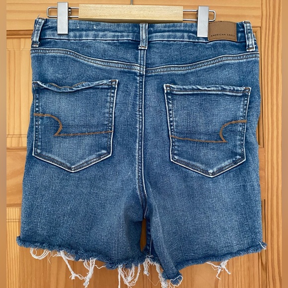 American Eagle shorts - Picture 2 of 4